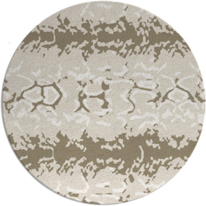 hissy rug - item 453483