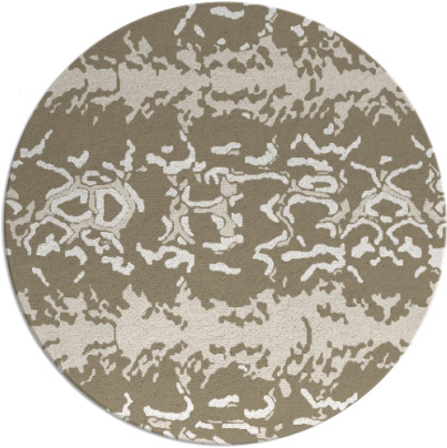 hissy rug - item 453484