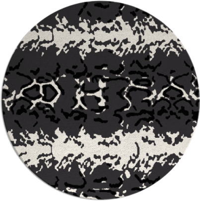 hissy rug - item 453487