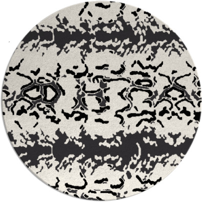 hissy rug - item 453488