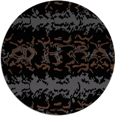 hissy rug - item 453489