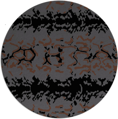 hissy rug - item 453490