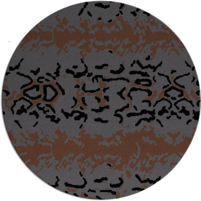 hissy rug - item 453492