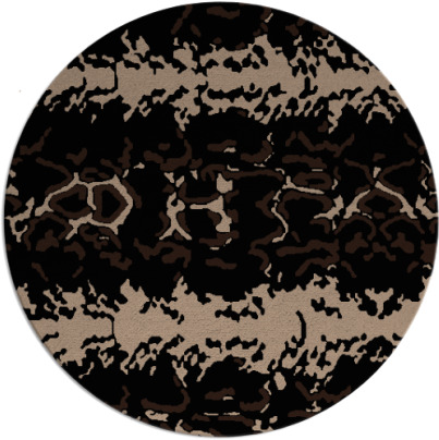 hissy rug - item 453493