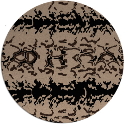 hissy rug - item 453494