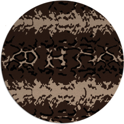 hissy rug - item 453495