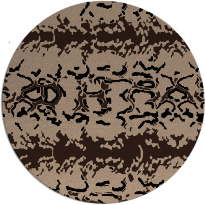 hissy rug - item 453496