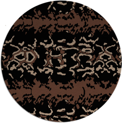 hissy rug - item 453497