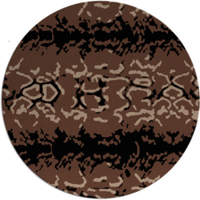 hissy rug - item 453498