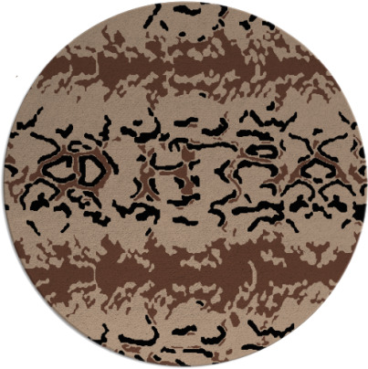 hissy rug - item 453499