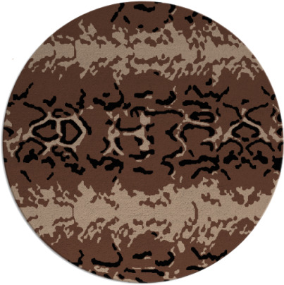 hissy rug - item 453500