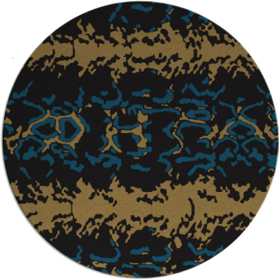 hissy rug - item 453501