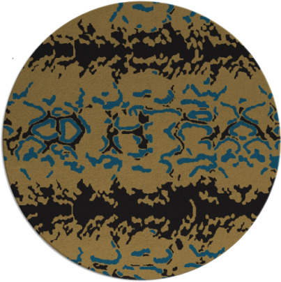 hissy rug - item 453502