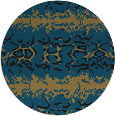 hissy rug - item 453503