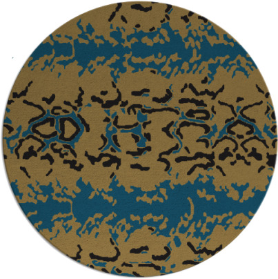 hissy rug - item 453504