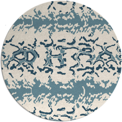 hissy rug - item 453505