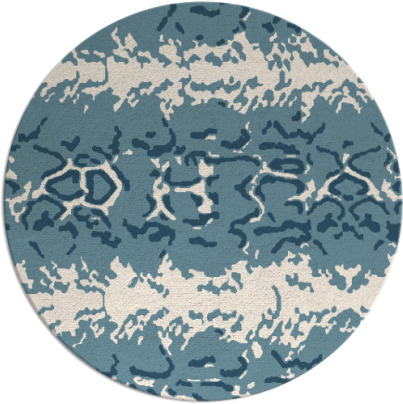 hissy rug - item 453506