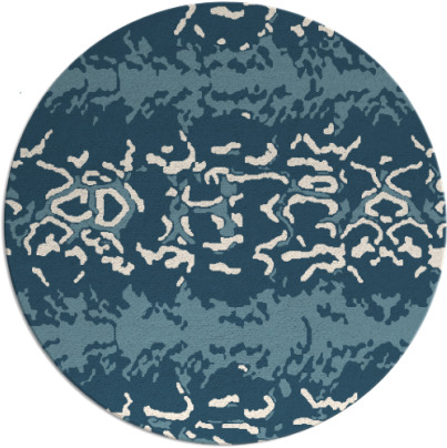 hissy rug - item 453507