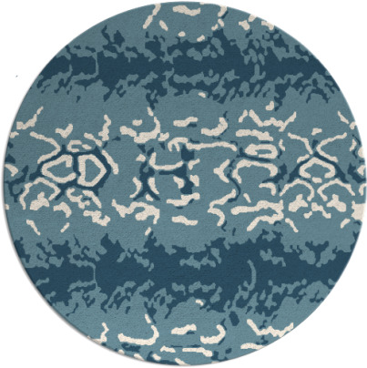 hissy rug - item 453508