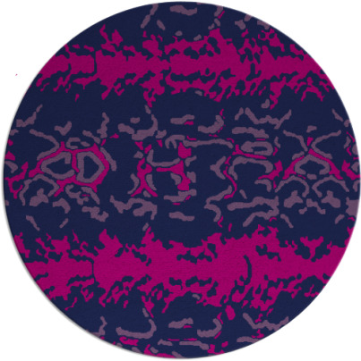 hissy rug - item 453509