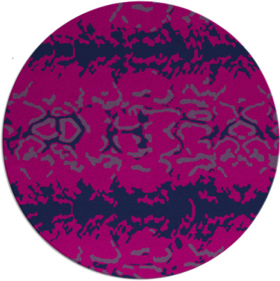 hissy rug - item 453510