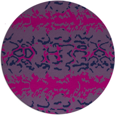 hissy rug - item 453511