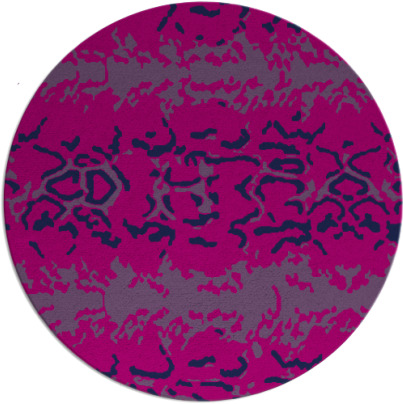 hissy rug - item 453512