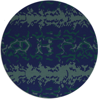 hissy rug - item 453513