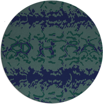 hissy rug - item 453514