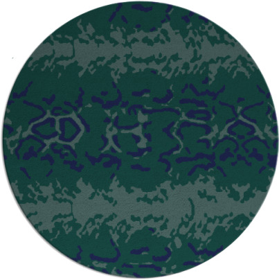 hissy rug - item 453515