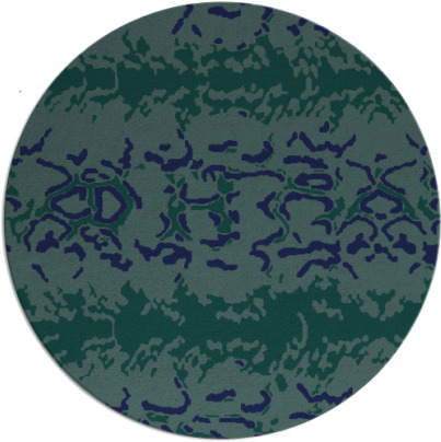 hissy rug - item 453516