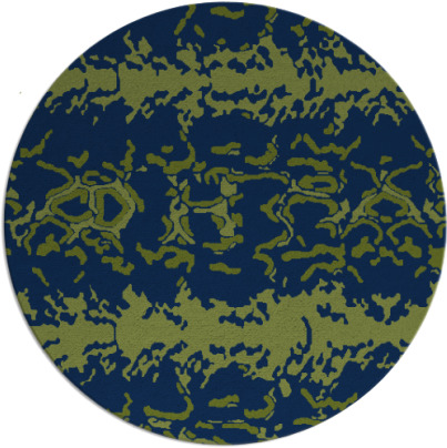 hissy rug - item 453517