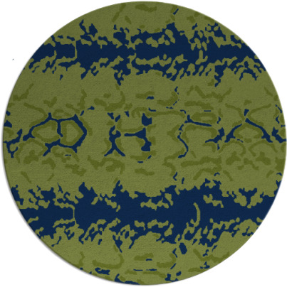 hissy rug - item 453518