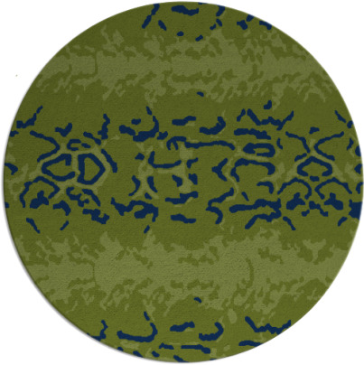 hissy rug - item 453519