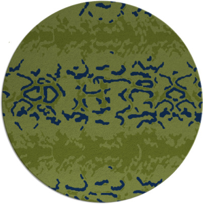 hissy rug - item 453520