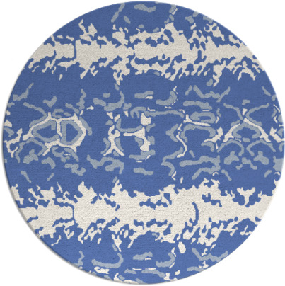 hissy rug - item 453521