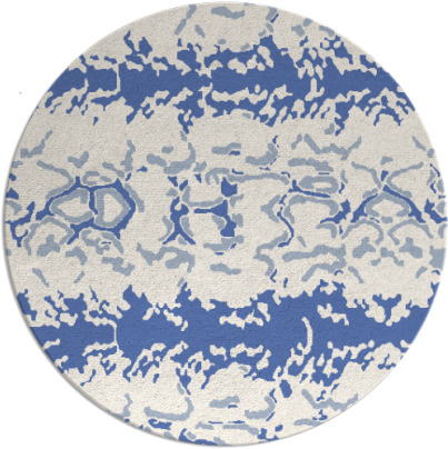 hissy rug - item 453522