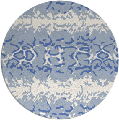 hissy rug - item 453523