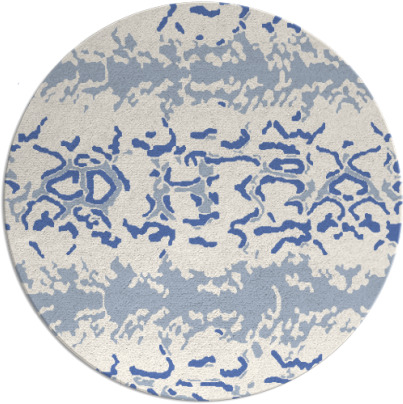 hissy rug - item 453524