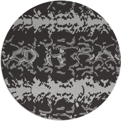 hissy rug - item 453526