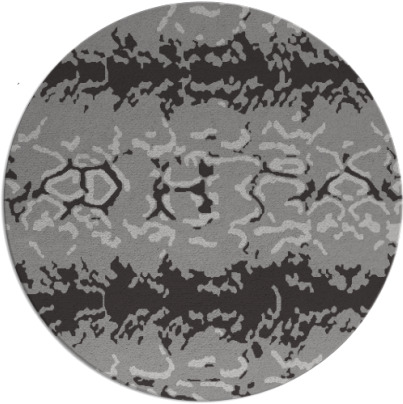 hissy rug - item 453527