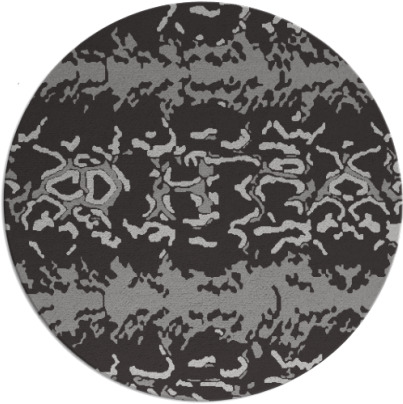 hissy rug - item 453528