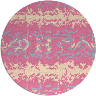 hissy rug - item 453530