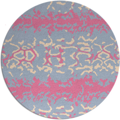 hissy rug - item 453531