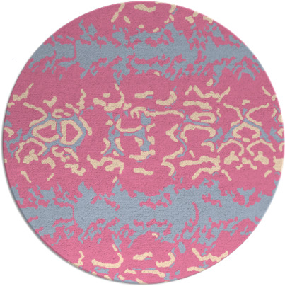 hissy rug - item 453532