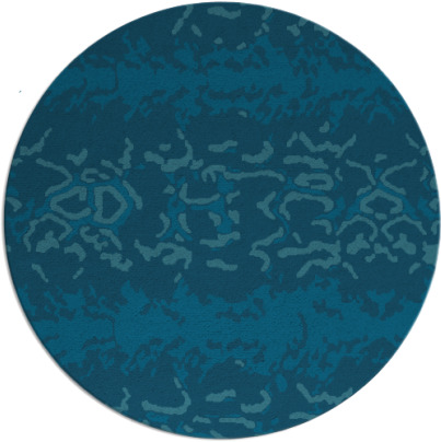 hissy rug - item 453533