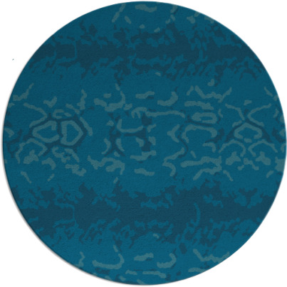 hissy rug - item 453534