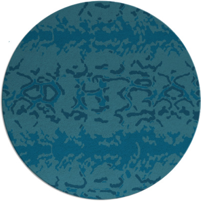 hissy rug - item 453535