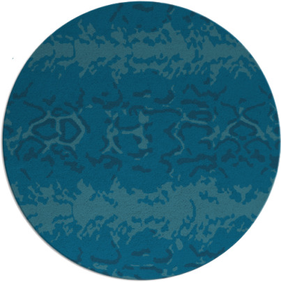 hissy rug - item 453536