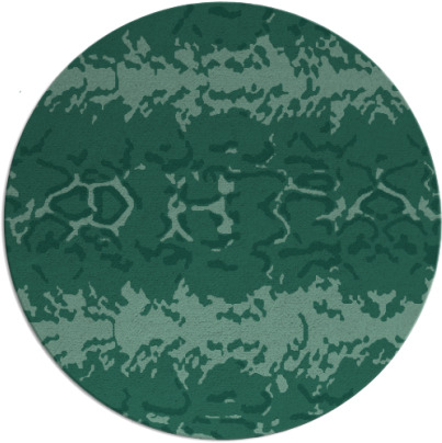 hissy rug - item 453537